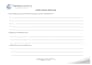 design and develop a professional fillable PDF form